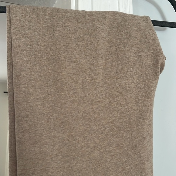 Tory Sport Sweatpants Size S - Picture 3 of 7